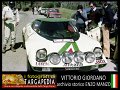 2 Lancia Stratos  R.Pinto - A.Bernacchini (1)